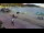 Webcam in Philipsburg, 11.3 mi away