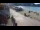 Webcam in Philipsburg, 23.5 km