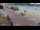 Webcam in Philipsburg, 7.7 km