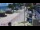 Webcam in Philipsburg, 19.9 km