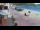 Webcam in Philipsburg, 0.2 mi away