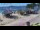Webcam in Philipsburg, 275.6 km