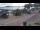Webcam in Philipsburg, 177.8 km