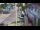 Webcam in Philipsburg, 184.5 km