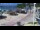 Webcam in Philipsburg, 275.6 km