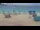 Webcam in Philipsburg, 332.2 km