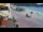 Webcam in Philipsburg, 201.4 km entfernt