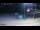 Webcam in Philipsburg, 201.8 km entfernt