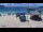 Webcam in Philipsburg, 275.6 km