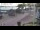 Webcam in Philipsburg, 163.1 km