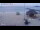 Webcam in Philipsburg, 19.9 km