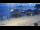 Webcam in Philipsburg, 180.6 km