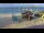 Webcam in Philipsburg, 275.6 km
