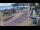 Webcam in Philipsburg, 19.7 km