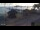 Webcam in Philipsburg, 184.1 km