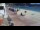 Webcam in Philipsburg, 187.6 km entfernt