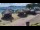 Webcam in Philipsburg, 180.8 km