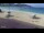 Webcam in Philipsburg, 0.3 km