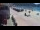 Webcam in Philipsburg, 74.6 mi away