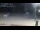 Webcam in Philipsburg, 0.7 km