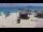 Webcam in Philipsburg, 19.7 km