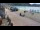 Webcam in Philipsburg, 186.7 km