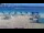 Webcam in Philipsburg, 177.8 km
