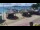 Webcam in Philipsburg, 184.1 km