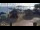 Webcam in Philipsburg, 180.8 km