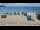 Webcam in Philipsburg, 327.7 km