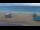 Webcam in Philipsburg, 204 km