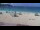 Webcam in Philipsburg, 159.8 km