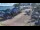Webcam in Philipsburg, 177.8 km