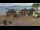 Webcam in Philipsburg, 0.7 km