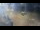 Webcam in Philipsburg, 0.3 km