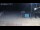 Webcam in Philipsburg, 19.7 km