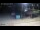 Webcam in Philipsburg, 69.8 mi away