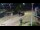 Webcam in Philipsburg, 11.2 mi away