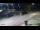 Webcam in Philipsburg, 25.7 km