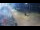 Webcam in Philipsburg, 23.7 km