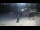 Webcam in Philipsburg, 7.6 mi away