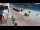 Webcam in Philipsburg, 7.6 mi away