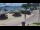 Webcam in Philipsburg, 19.7 km