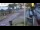 Webcam in Philipsburg, 187.5 km entfernt
