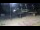 Webcam in Philipsburg, 180.8 km