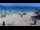 Webcam in Philipsburg, 19.9 km