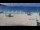 Webcam in Philipsburg, 19.9 km