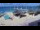 Webcam in Philipsburg, 187.5 km