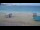 Webcam in Philipsburg, 180.8 km