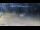 Webcam in Philipsburg, 61.7 mi away